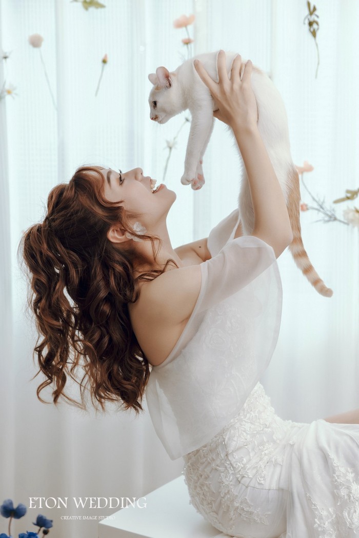 寵物寫真,寵物攝影,寵物照,毛孩照,紀念照